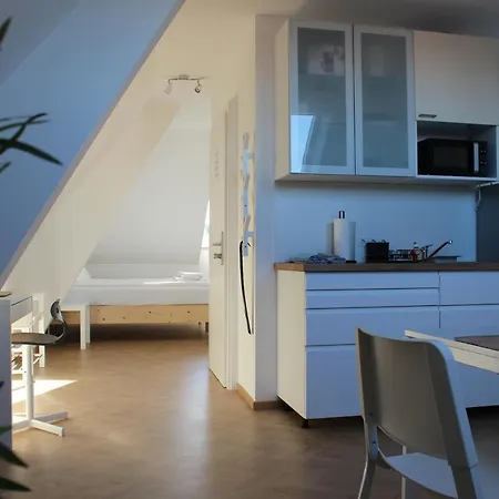 Haus Semmi Apartment Fuerstenfeld Exterior photo