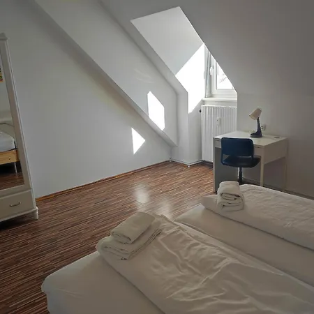 Haus Semmi Apartment Fuerstenfeld Exterior photo