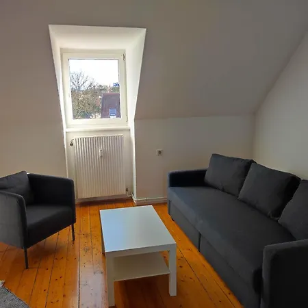 Haus Semmi Apartment Fuerstenfeld Room photo