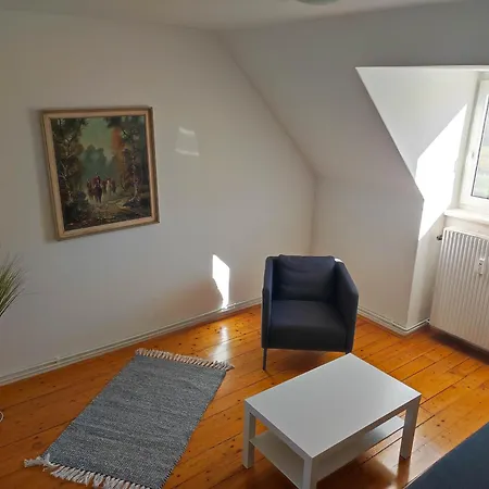 Haus Semmi Apartment Fuerstenfeld Exterior photo