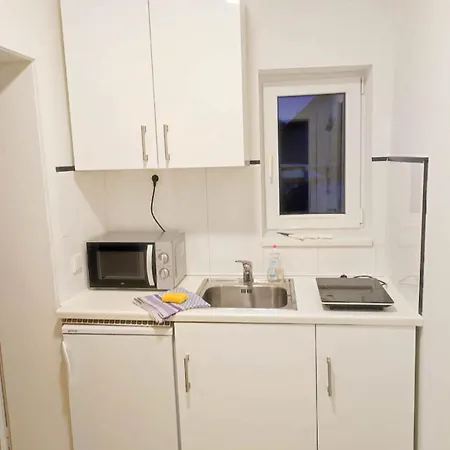 Haus Semmi Apartment Fuerstenfeld Room photo