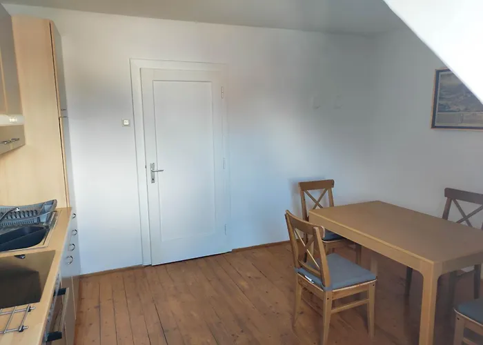 Haus Semmi