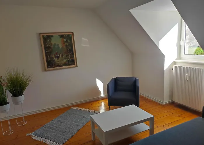 Haus Semmi