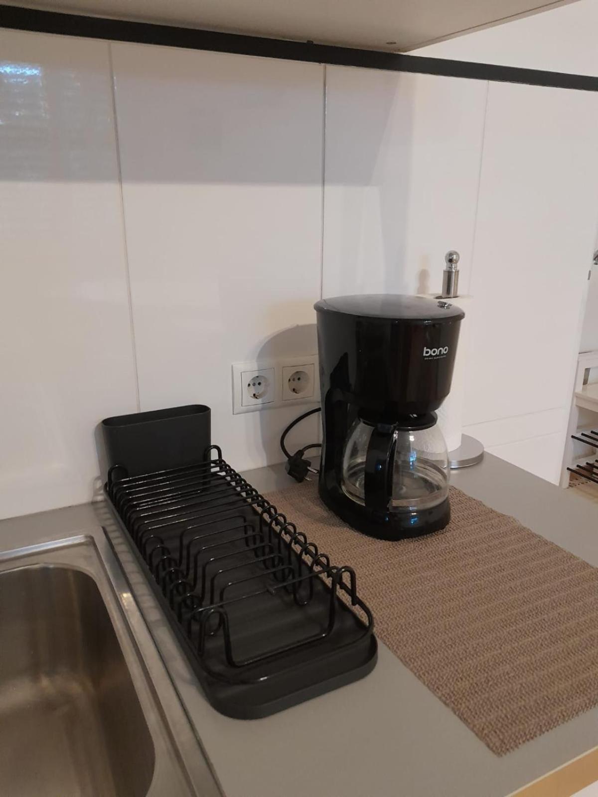 Apartmán Haus Semmi *