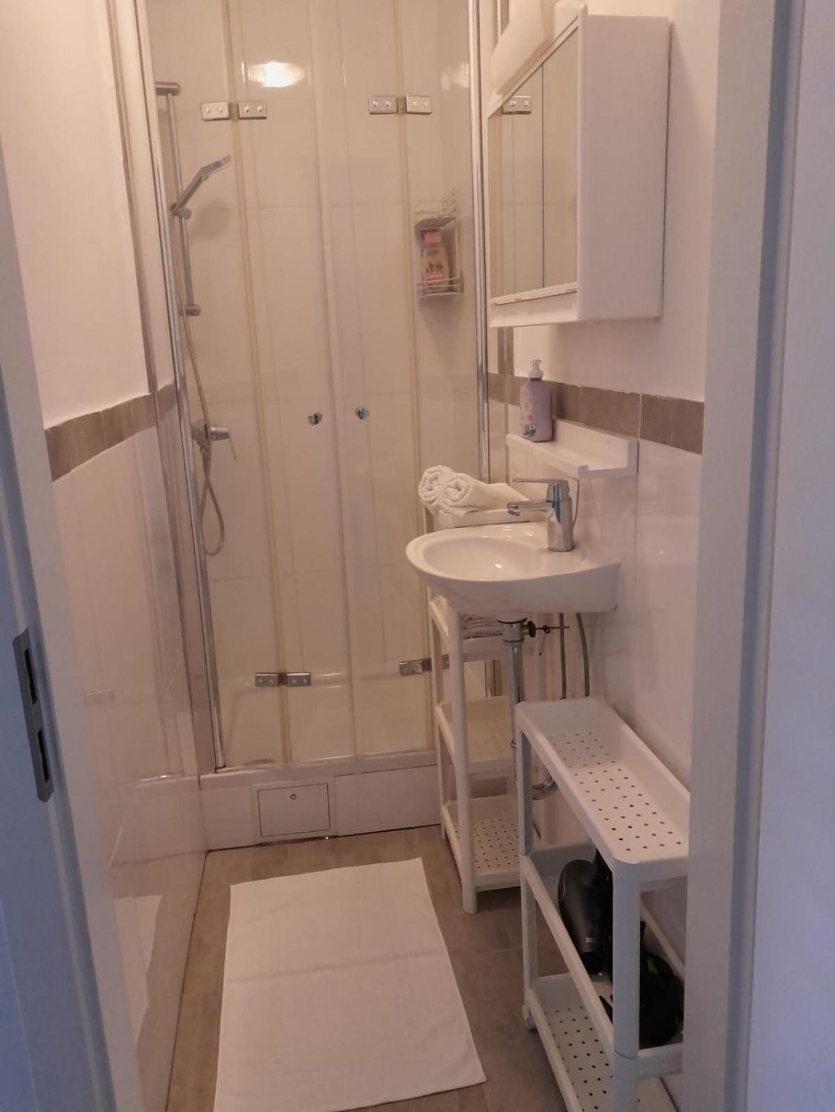 Haus Semmi Apartment Fuerstenfeld