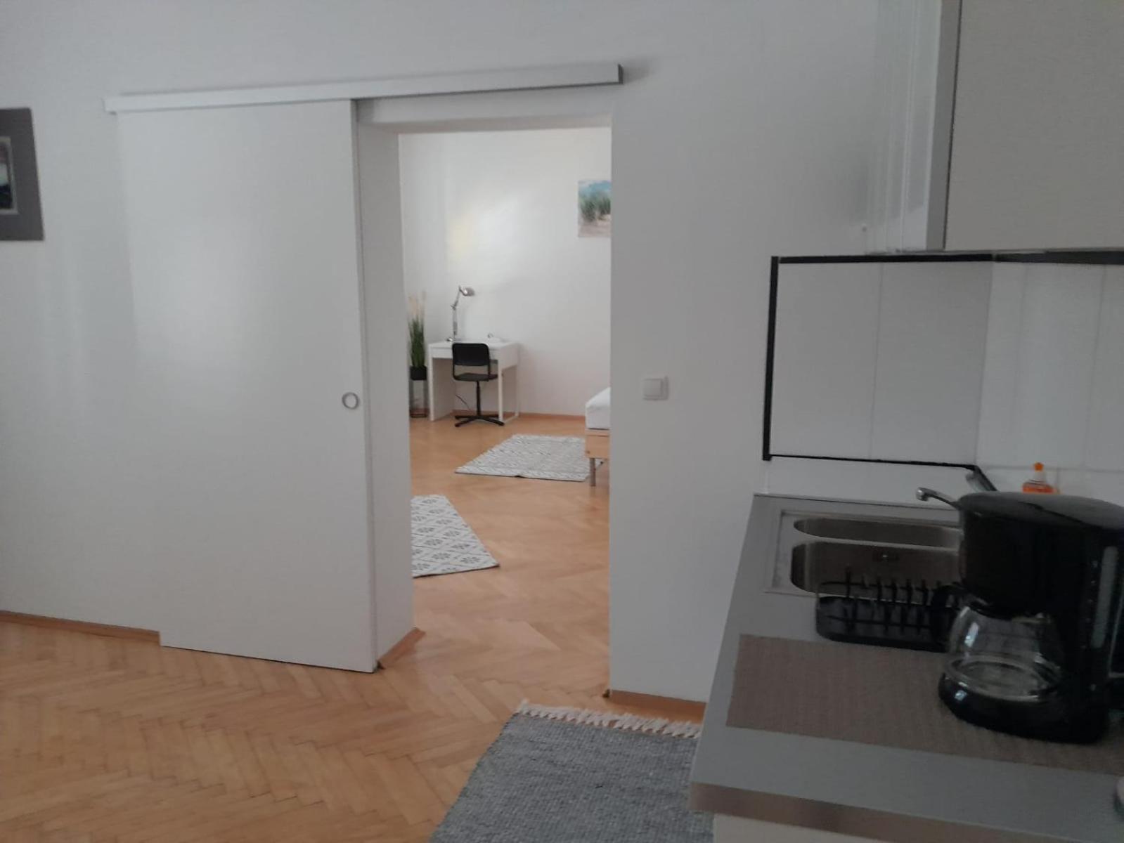 Haus Semmi * Fuerstenfeld