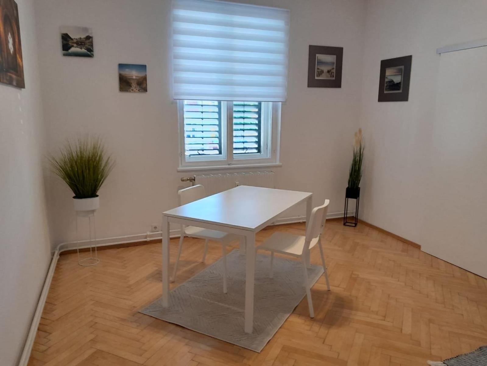 Haus Semmi *