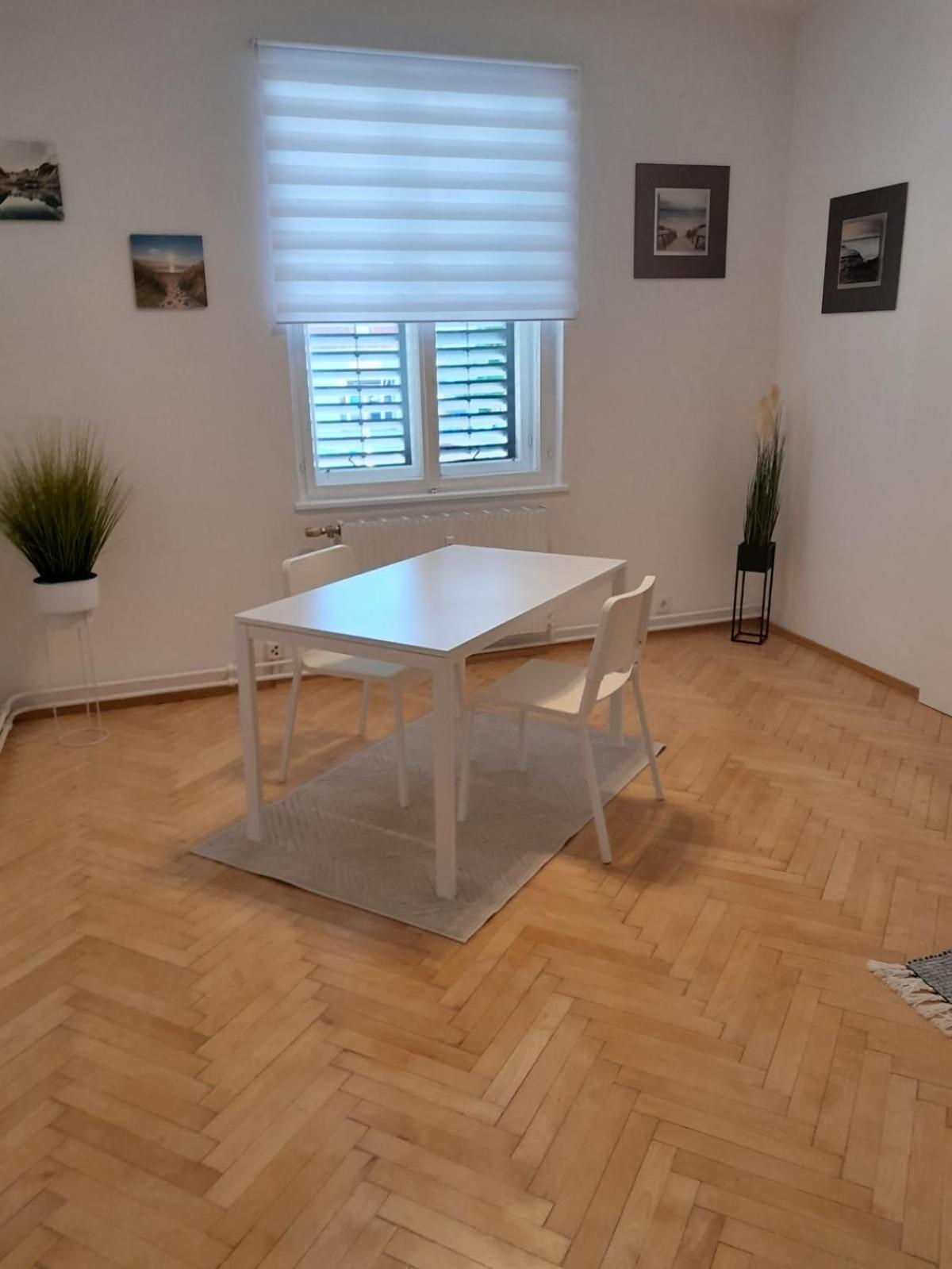 Haus Semmi