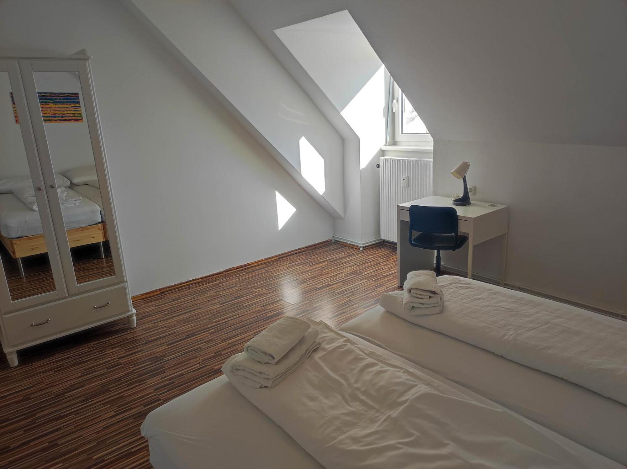 Haus Semmi