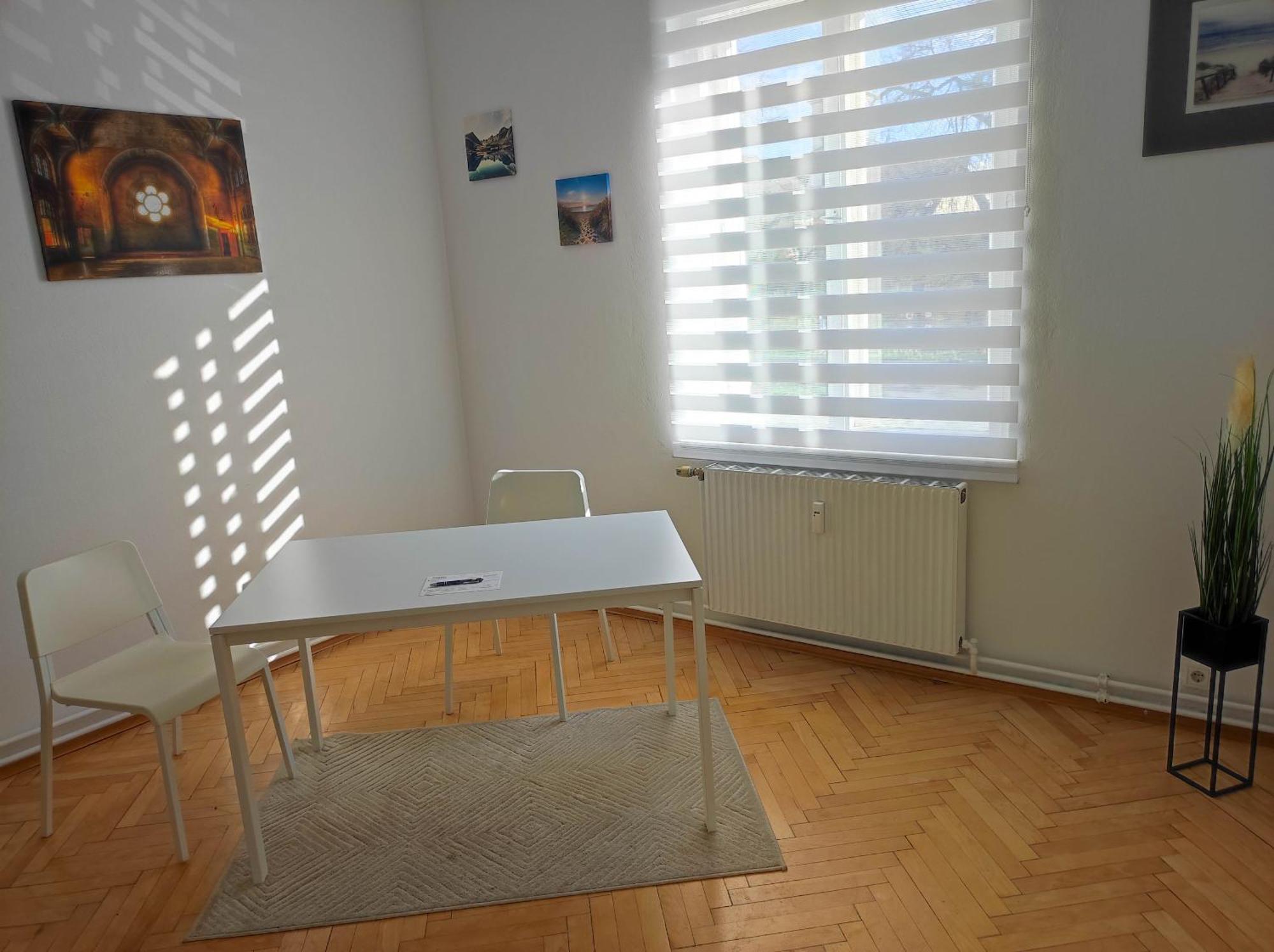 Haus Semmi
