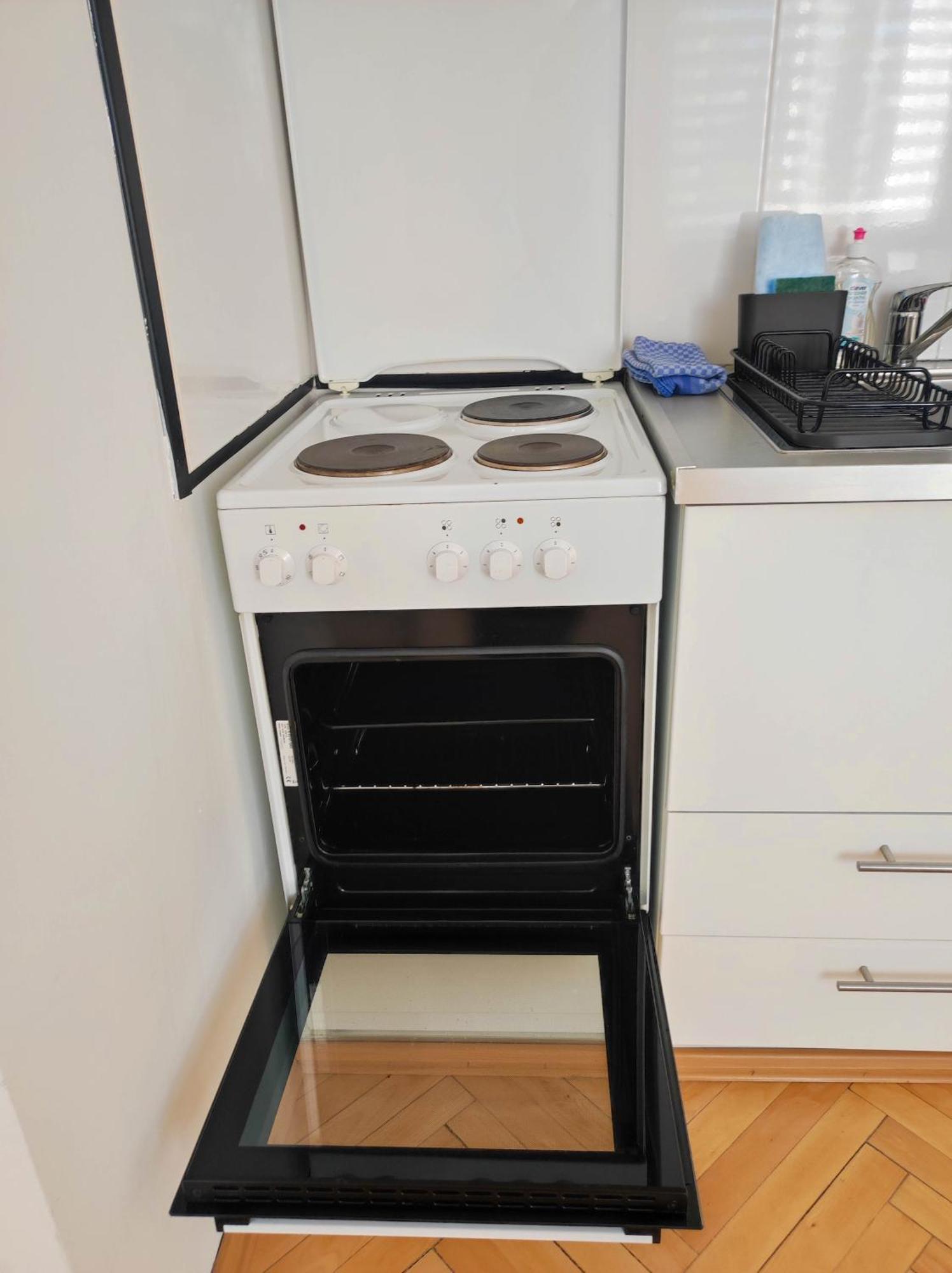 Apartment Haus Semmi Fuerstenfeld