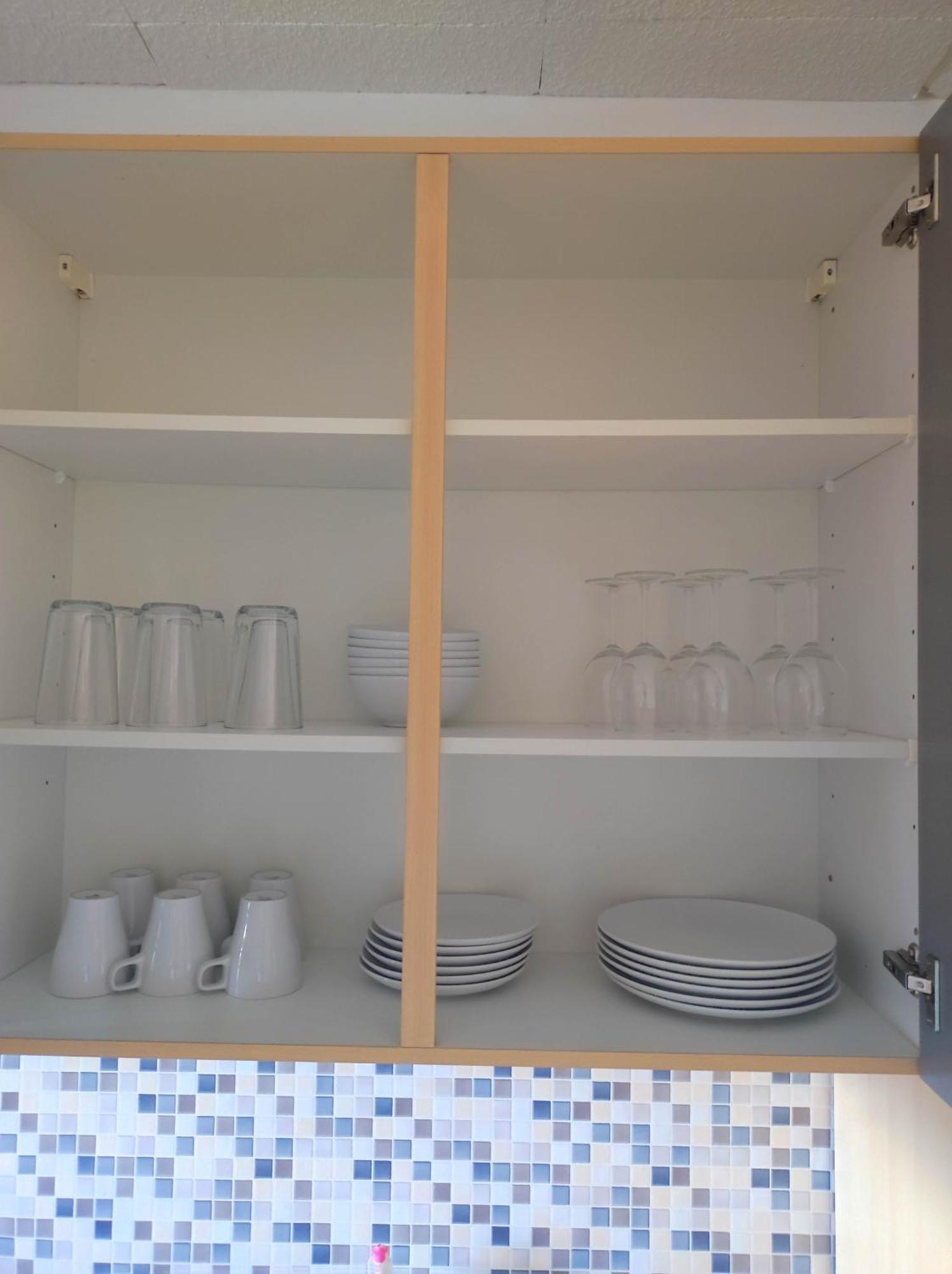 Apartment Haus Semmi *