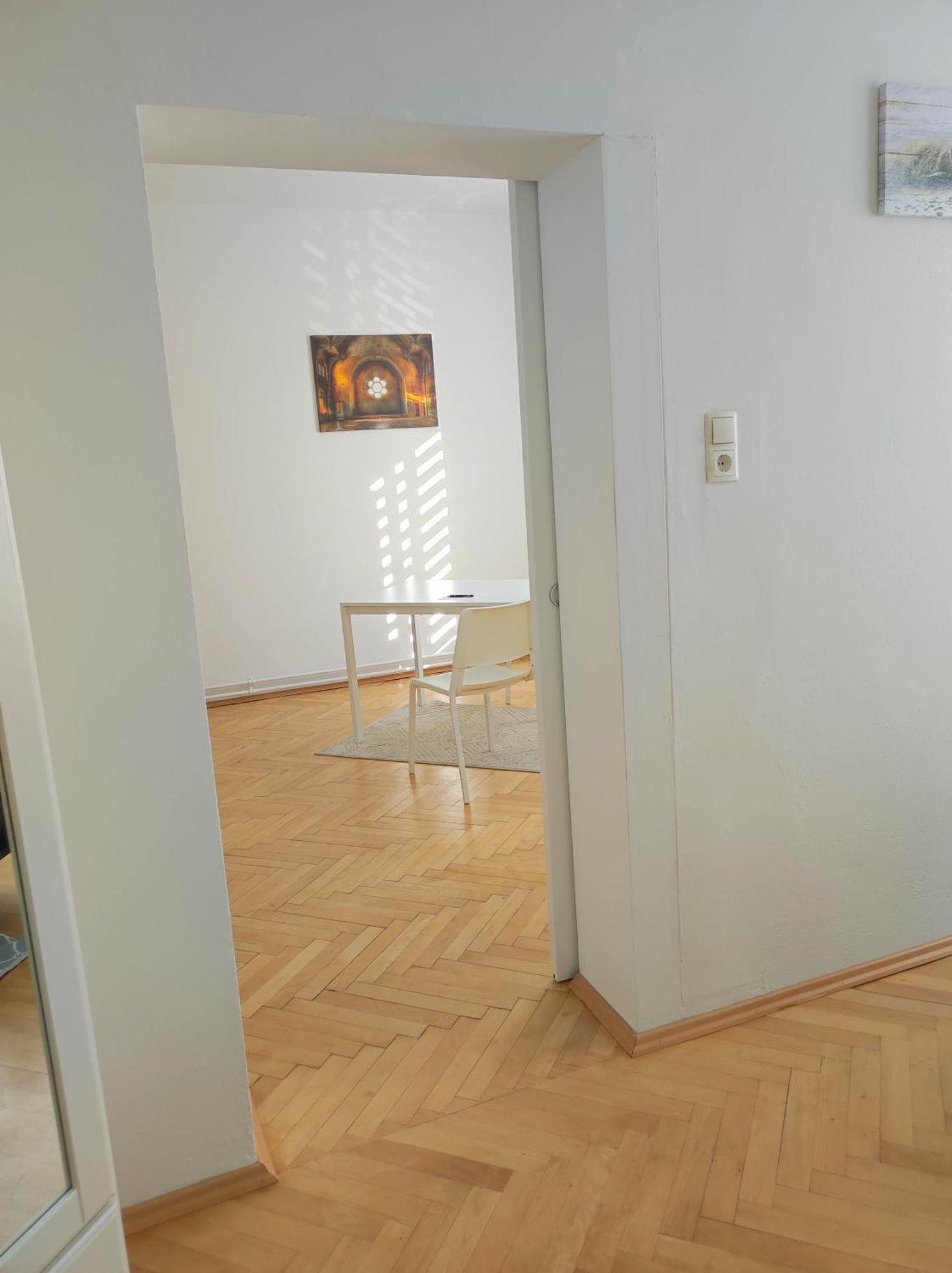 Haus Semmi