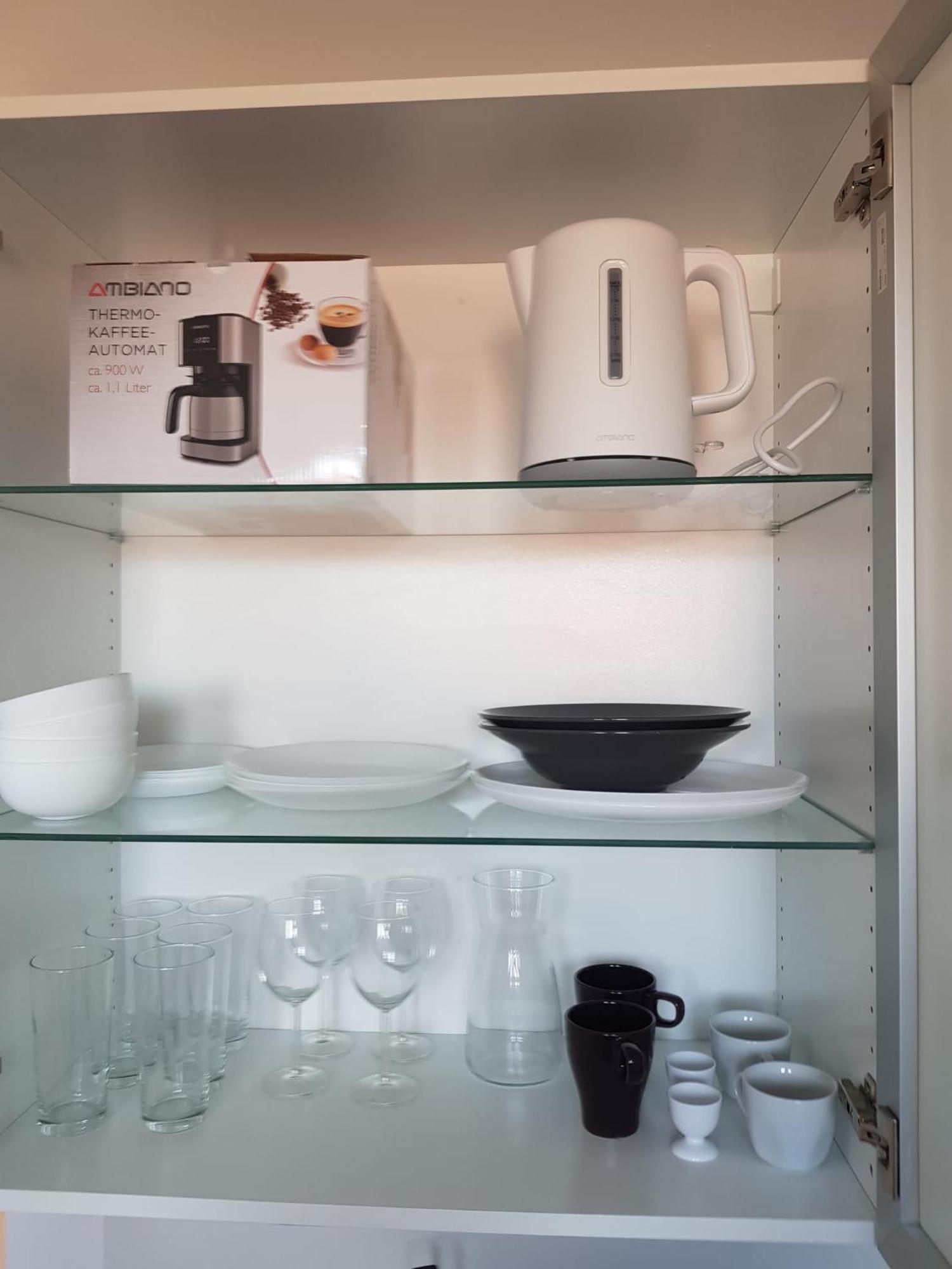 Apartmán Haus Semmi *